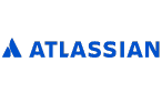 Atlassian logo