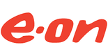 E-on logo