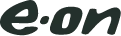 Eon